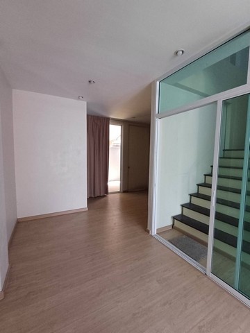 ประกาศฟรี! ซื้อ-ขาย-เช่า คอนโด บ้าน ทาวน์โฮม ที่ดิน และพื้นที่เชิงพาณิชย์ทั่วประเทศไทย ทุกทำเล ทุกงบประมาณ ไม่มีค่าใช้จ่าย ลงง่าย ขายไว เข้าถึงผู้ซื้อโดยตรง 2 492323pic1.jpg