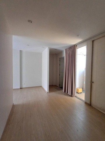 ประกาศฟรี! ซื้อ-ขาย-เช่า คอนโด บ้าน ทาวน์โฮม ที่ดิน และพื้นที่เชิงพาณิชย์ทั่วประเทศไทย ทุกทำเล ทุกงบประมาณ ไม่มีค่าใช้จ่าย ลงง่าย ขายไว เข้าถึงผู้ซื้อโดยตรง 3 492323pic2.jpg