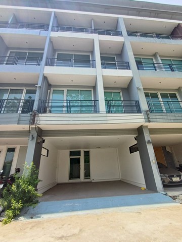 ประกาศฟรี! ซื้อ-ขาย-เช่า คอนโด บ้าน ทาวน์โฮม ที่ดิน และพื้นที่เชิงพาณิชย์ทั่วประเทศไทย ทุกทำเล ทุกงบประมาณ ไม่มีค่าใช้จ่าย ลงง่าย ขายไว เข้าถึงผู้ซื้อโดยตรง 4 492323pic3.jpg