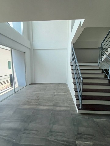 ประกาศฟรี! ซื้อ-ขาย-เช่า คอนโด บ้าน ทาวน์โฮม ที่ดิน และพื้นที่เชิงพาณิชย์ทั่วประเทศไทย ทุกทำเล ทุกงบประมาณ ไม่มีค่าใช้จ่าย ลงง่าย ขายไว เข้าถึงผู้ซื้อโดยตรง 5 492323pic4.jpg