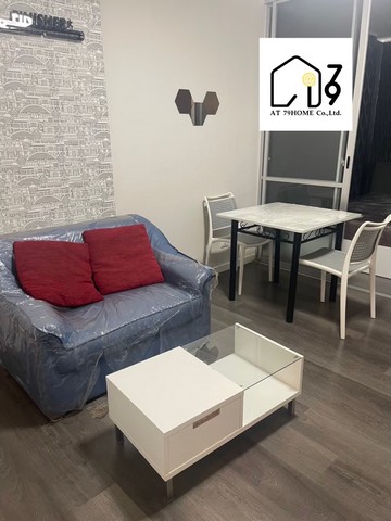 ประกาศฟรี! ซื้อ-ขาย-เช่า คอนโด บ้าน ทาวน์โฮม ที่ดิน และพื้นที่เชิงพาณิชย์ทั่วประเทศไทย ทุกทำเล ทุกงบประมาณ ไม่มีค่าใช้จ่าย ลงง่าย ขายไว เข้าถึงผู้ซื้อโดยตรง 2 287945pic1.jpg