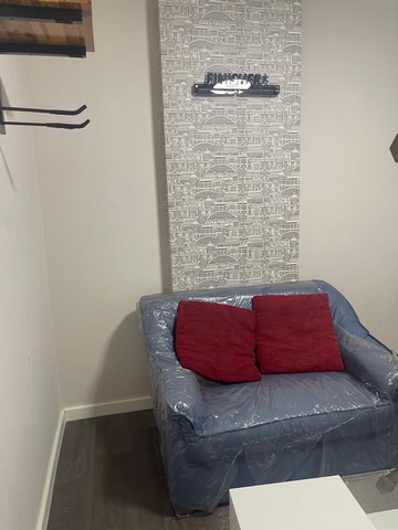 ประกาศฟรี! ซื้อ-ขาย-เช่า คอนโด บ้าน ทาวน์โฮม ที่ดิน และพื้นที่เชิงพาณิชย์ทั่วประเทศไทย ทุกทำเล ทุกงบประมาณ ไม่มีค่าใช้จ่าย ลงง่าย ขายไว เข้าถึงผู้ซื้อโดยตรง 3 287945pic2.jpg