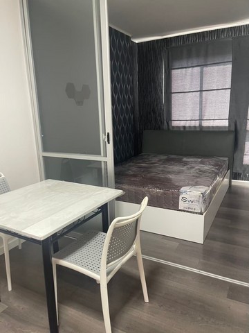 ประกาศฟรี! ซื้อ-ขาย-เช่า คอนโด บ้าน ทาวน์โฮม ที่ดิน และพื้นที่เชิงพาณิชย์ทั่วประเทศไทย ทุกทำเล ทุกงบประมาณ ไม่มีค่าใช้จ่าย ลงง่าย ขายไว เข้าถึงผู้ซื้อโดยตรง 4 287945pic3.jpg