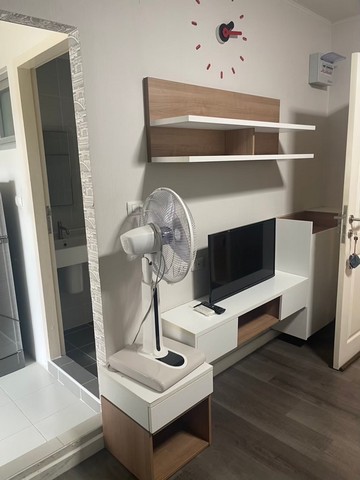 ประกาศฟรี! ซื้อ-ขาย-เช่า คอนโด บ้าน ทาวน์โฮม ที่ดิน และพื้นที่เชิงพาณิชย์ทั่วประเทศไทย ทุกทำเล ทุกงบประมาณ ไม่มีค่าใช้จ่าย ลงง่าย ขายไว เข้าถึงผู้ซื้อโดยตรง 5 287945pic4.jpg