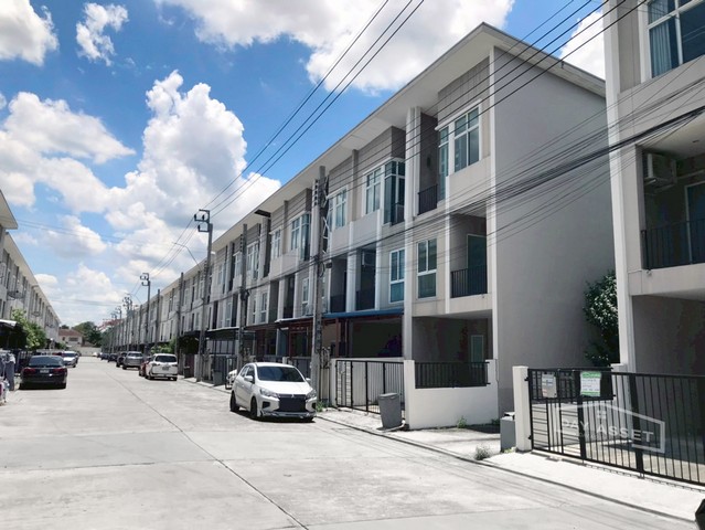 ประกาศฟรี! ซื้อ-ขาย-เช่า คอนโด บ้าน ทาวน์โฮม ที่ดิน และพื้นที่เชิงพาณิชย์ทั่วประเทศไทย ทุกทำเล ทุกงบประมาณ ไม่มีค่าใช้จ่าย ลงง่าย ขายไว เข้าถึงผู้ซื้อโดยตรง 3 292000pic2.jpg