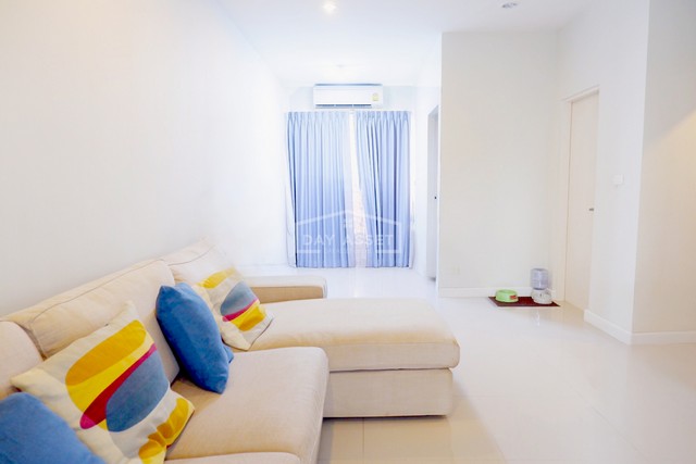 ประกาศฟรี! ซื้อ-ขาย-เช่า คอนโด บ้าน ทาวน์โฮม ที่ดิน และพื้นที่เชิงพาณิชย์ทั่วประเทศไทย ทุกทำเล ทุกงบประมาณ ไม่มีค่าใช้จ่าย ลงง่าย ขายไว เข้าถึงผู้ซื้อโดยตรง 5 292000pic4.jpg