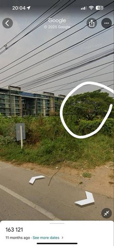 ประกาศฟรี! ซื้อ-ขาย-เช่า คอนโด บ้าน ทาวน์โฮม ที่ดิน และพื้นที่เชิงพาณิชย์ทั่วประเทศไทย ทุกทำเล ทุกงบประมาณ ไม่มีค่าใช้จ่าย ลงง่าย ขายไว เข้าถึงผู้ซื้อโดยตรง 2 203311pic1.jpg