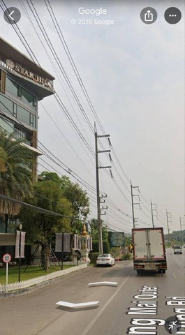 ประกาศฟรี! ซื้อ-ขาย-เช่า คอนโด บ้าน ทาวน์โฮม ที่ดิน และพื้นที่เชิงพาณิชย์ทั่วประเทศไทย ทุกทำเล ทุกงบประมาณ ไม่มีค่าใช้จ่าย ลงง่าย ขายไว เข้าถึงผู้ซื้อโดยตรง 4 203311pic3.jpg