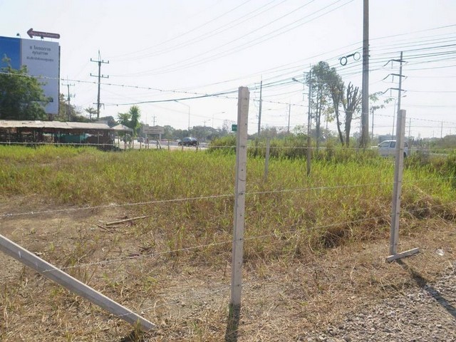 ประกาศฟรี! ซื้อ-ขาย-เช่า คอนโด บ้าน ทาวน์โฮม ที่ดิน และพื้นที่เชิงพาณิชย์ทั่วประเทศไทย ทุกทำเล ทุกงบประมาณ ไม่มีค่าใช้จ่าย ลงง่าย ขายไว เข้าถึงผู้ซื้อโดยตรง 5 203309pic4.jpg