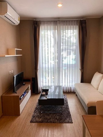 ประกาศฟรี! ซื้อ-ขาย-เช่า คอนโด บ้าน ทาวน์โฮม ที่ดิน และพื้นที่เชิงพาณิชย์ทั่วประเทศไทย ทุกทำเล ทุกงบประมาณ ไม่มีค่าใช้จ่าย ลงง่าย ขายไว เข้าถึงผู้ซื้อโดยตรง 2 203308pic1.jpg