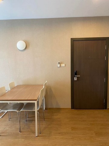 ประกาศฟรี! ซื้อ-ขาย-เช่า คอนโด บ้าน ทาวน์โฮม ที่ดิน และพื้นที่เชิงพาณิชย์ทั่วประเทศไทย ทุกทำเล ทุกงบประมาณ ไม่มีค่าใช้จ่าย ลงง่าย ขายไว เข้าถึงผู้ซื้อโดยตรง 3 203308pic2.jpg