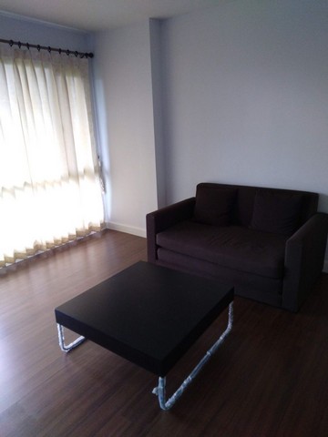 ประกาศฟรี! ซื้อ-ขาย-เช่า คอนโด บ้าน ทาวน์โฮม ที่ดิน และพื้นที่เชิงพาณิชย์ทั่วประเทศไทย ทุกทำเล ทุกงบประมาณ ไม่มีค่าใช้จ่าย ลงง่าย ขายไว เข้าถึงผู้ซื้อโดยตรง 4 203307pic3.jpg