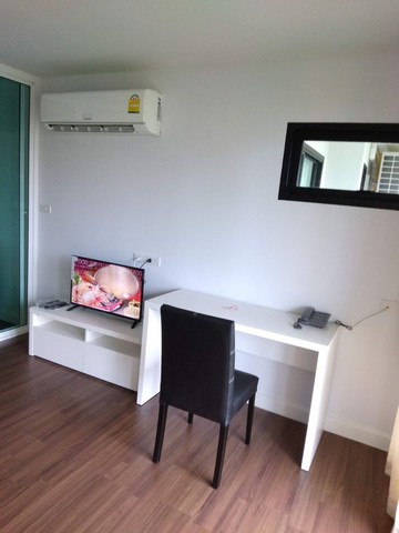 ประกาศฟรี! ซื้อ-ขาย-เช่า คอนโด บ้าน ทาวน์โฮม ที่ดิน และพื้นที่เชิงพาณิชย์ทั่วประเทศไทย ทุกทำเล ทุกงบประมาณ ไม่มีค่าใช้จ่าย ลงง่าย ขายไว เข้าถึงผู้ซื้อโดยตรง 5 203307pic4.jpg