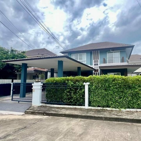 ประกาศฟรี! ซื้อ-ขาย-เช่า คอนโด บ้าน ทาวน์โฮม ที่ดิน และพื้นที่เชิงพาณิชย์ทั่วประเทศไทย ทุกทำเล ทุกงบประมาณ ไม่มีค่าใช้จ่าย ลงง่าย ขายไว เข้าถึงผู้ซื้อโดยตรง 2 203306pic1.jpg