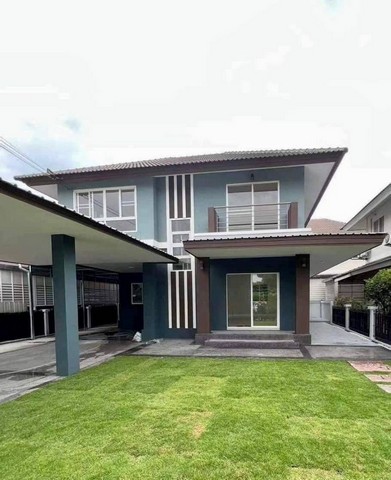 ประกาศฟรี! ซื้อ-ขาย-เช่า คอนโด บ้าน ทาวน์โฮม ที่ดิน และพื้นที่เชิงพาณิชย์ทั่วประเทศไทย ทุกทำเล ทุกงบประมาณ ไม่มีค่าใช้จ่าย ลงง่าย ขายไว เข้าถึงผู้ซื้อโดยตรง 3 203306pic2.jpg