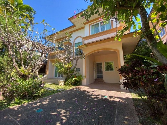 ประกาศฟรี! ซื้อ-ขาย-เช่า คอนโด บ้าน ทาวน์โฮม ที่ดิน และพื้นที่เชิงพาณิชย์ทั่วประเทศไทย ทุกทำเล ทุกงบประมาณ ไม่มีค่าใช้จ่าย ลงง่าย ขายไว เข้าถึงผู้ซื้อโดยตรง 2 203305pic1.jpg