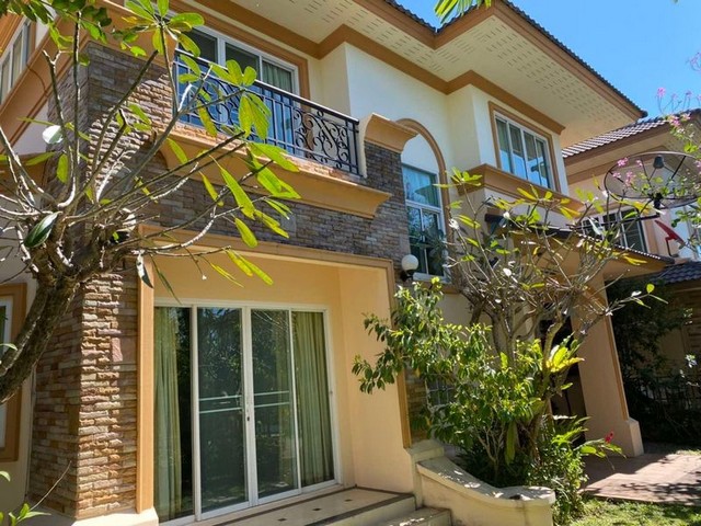 ประกาศฟรี! ซื้อ-ขาย-เช่า คอนโด บ้าน ทาวน์โฮม ที่ดิน และพื้นที่เชิงพาณิชย์ทั่วประเทศไทย ทุกทำเล ทุกงบประมาณ ไม่มีค่าใช้จ่าย ลงง่าย ขายไว เข้าถึงผู้ซื้อโดยตรง 3 203305pic2.jpg