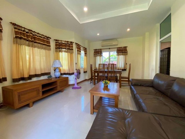 ประกาศฟรี! ซื้อ-ขาย-เช่า คอนโด บ้าน ทาวน์โฮม ที่ดิน และพื้นที่เชิงพาณิชย์ทั่วประเทศไทย ทุกทำเล ทุกงบประมาณ ไม่มีค่าใช้จ่าย ลงง่าย ขายไว เข้าถึงผู้ซื้อโดยตรง 4 203305pic3.jpg