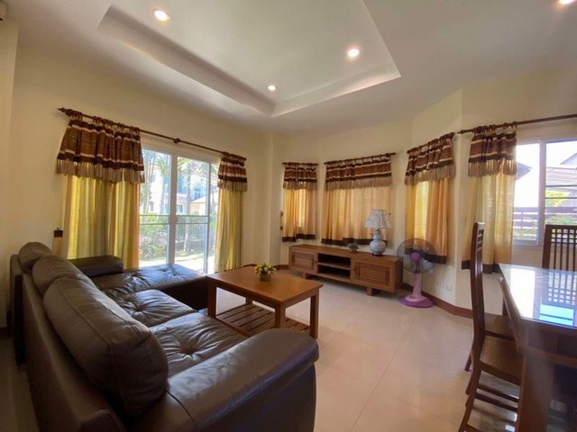 ประกาศฟรี! ซื้อ-ขาย-เช่า คอนโด บ้าน ทาวน์โฮม ที่ดิน และพื้นที่เชิงพาณิชย์ทั่วประเทศไทย ทุกทำเล ทุกงบประมาณ ไม่มีค่าใช้จ่าย ลงง่าย ขายไว เข้าถึงผู้ซื้อโดยตรง 5 203305pic4.jpg