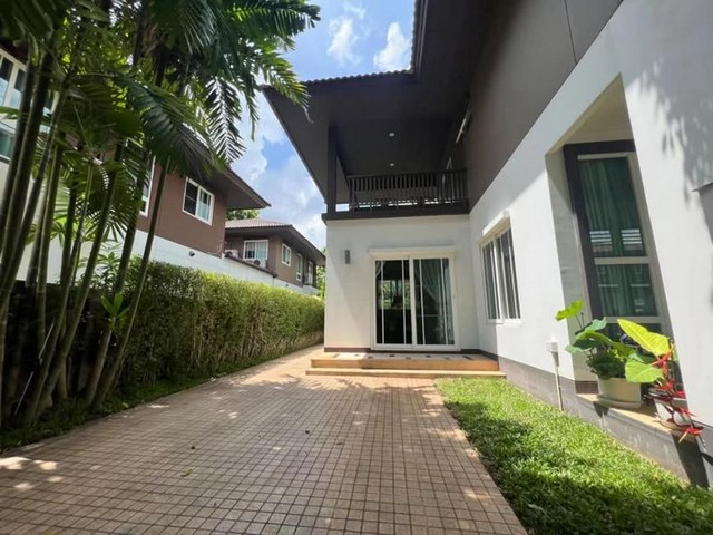 ประกาศฟรี! ซื้อ-ขาย-เช่า คอนโด บ้าน ทาวน์โฮม ที่ดิน และพื้นที่เชิงพาณิชย์ทั่วประเทศไทย ทุกทำเล ทุกงบประมาณ ไม่มีค่าใช้จ่าย ลงง่าย ขายไว เข้าถึงผู้ซื้อโดยตรง 3 203303pic2.jpg