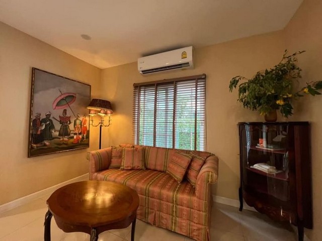 ประกาศฟรี! ซื้อ-ขาย-เช่า คอนโด บ้าน ทาวน์โฮม ที่ดิน และพื้นที่เชิงพาณิชย์ทั่วประเทศไทย ทุกทำเล ทุกงบประมาณ ไม่มีค่าใช้จ่าย ลงง่าย ขายไว เข้าถึงผู้ซื้อโดยตรง 4 203303pic3.jpg