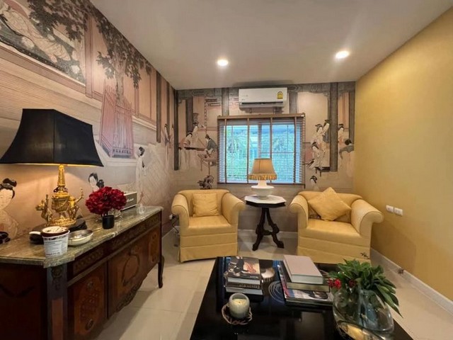 ประกาศฟรี! ซื้อ-ขาย-เช่า คอนโด บ้าน ทาวน์โฮม ที่ดิน และพื้นที่เชิงพาณิชย์ทั่วประเทศไทย ทุกทำเล ทุกงบประมาณ ไม่มีค่าใช้จ่าย ลงง่าย ขายไว เข้าถึงผู้ซื้อโดยตรง 5 203303pic4.jpg