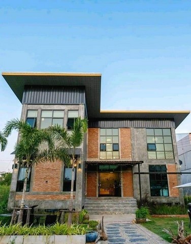 ประกาศฟรี! ซื้อ-ขาย-เช่า คอนโด บ้าน ทาวน์โฮม ที่ดิน และพื้นที่เชิงพาณิชย์ทั่วประเทศไทย ทุกทำเล ทุกงบประมาณ ไม่มีค่าใช้จ่าย ลงง่าย ขายไว เข้าถึงผู้ซื้อโดยตรง 2 203302pic1.jpg