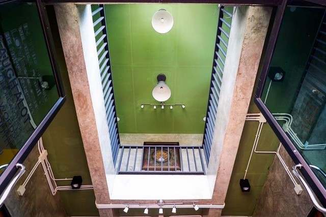 ประกาศฟรี! ซื้อ-ขาย-เช่า คอนโด บ้าน ทาวน์โฮม ที่ดิน และพื้นที่เชิงพาณิชย์ทั่วประเทศไทย ทุกทำเล ทุกงบประมาณ ไม่มีค่าใช้จ่าย ลงง่าย ขายไว เข้าถึงผู้ซื้อโดยตรง 4 203302pic3.jpg