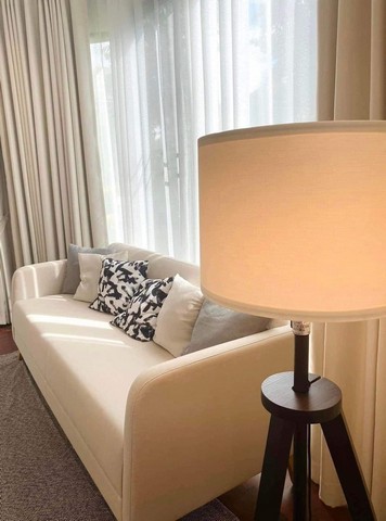 ประกาศฟรี! ซื้อ-ขาย-เช่า คอนโด บ้าน ทาวน์โฮม ที่ดิน และพื้นที่เชิงพาณิชย์ทั่วประเทศไทย ทุกทำเล ทุกงบประมาณ ไม่มีค่าใช้จ่าย ลงง่าย ขายไว เข้าถึงผู้ซื้อโดยตรง 4 203300pic3.jpg