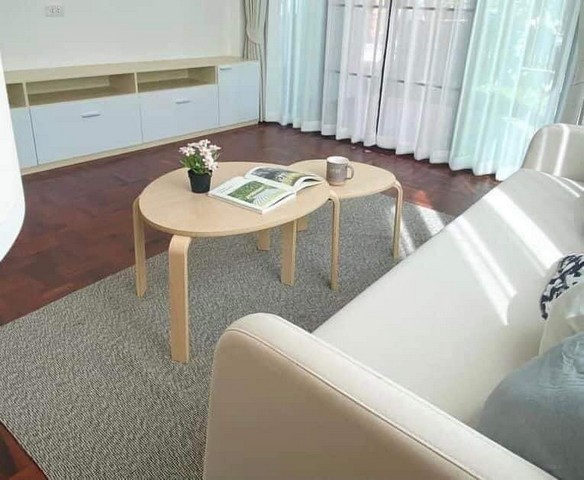 ประกาศฟรี! ซื้อ-ขาย-เช่า คอนโด บ้าน ทาวน์โฮม ที่ดิน และพื้นที่เชิงพาณิชย์ทั่วประเทศไทย ทุกทำเล ทุกงบประมาณ ไม่มีค่าใช้จ่าย ลงง่าย ขายไว เข้าถึงผู้ซื้อโดยตรง 5 203300pic4.jpg