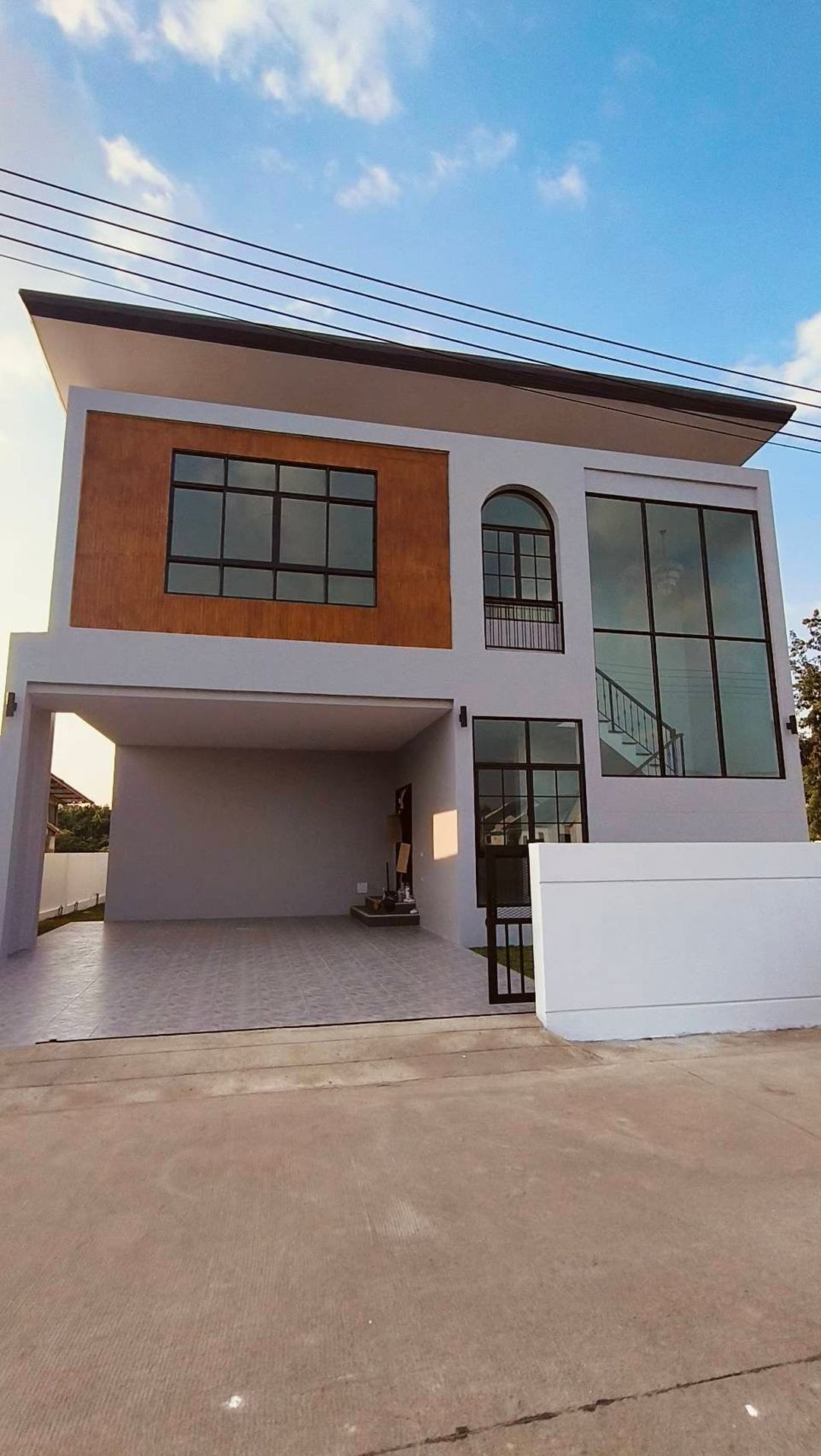 ประกาศฟรี! ซื้อ-ขาย-เช่า คอนโด บ้าน ทาวน์โฮม ที่ดิน และพื้นที่เชิงพาณิชย์ทั่วประเทศไทย ทุกทำเล ทุกงบประมาณ ไม่มีค่าใช้จ่าย ลงง่าย ขายไว เข้าถึงผู้ซื้อโดยตรง 2 203333pic1.jpg