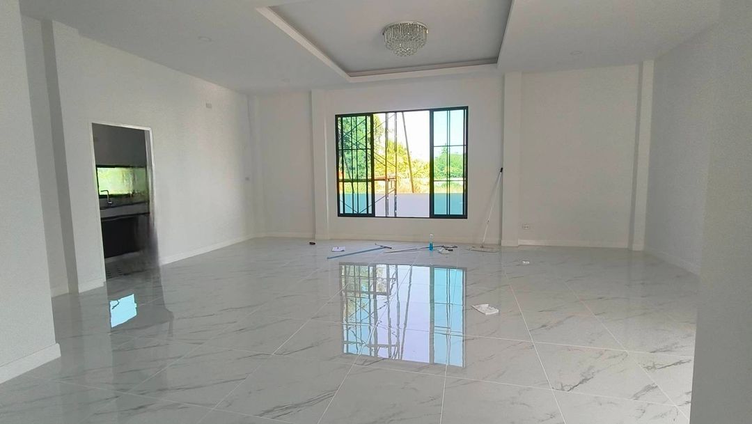 ประกาศฟรี! ซื้อ-ขาย-เช่า คอนโด บ้าน ทาวน์โฮม ที่ดิน และพื้นที่เชิงพาณิชย์ทั่วประเทศไทย ทุกทำเล ทุกงบประมาณ ไม่มีค่าใช้จ่าย ลงง่าย ขายไว เข้าถึงผู้ซื้อโดยตรง 3 203333pic2.jpg