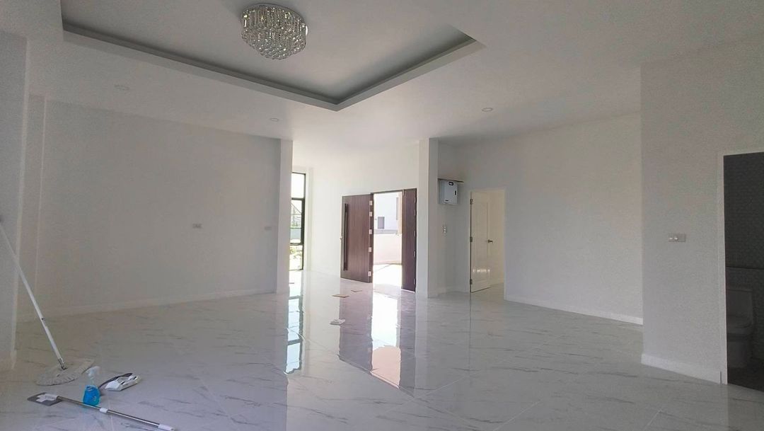 ประกาศฟรี! ซื้อ-ขาย-เช่า คอนโด บ้าน ทาวน์โฮม ที่ดิน และพื้นที่เชิงพาณิชย์ทั่วประเทศไทย ทุกทำเล ทุกงบประมาณ ไม่มีค่าใช้จ่าย ลงง่าย ขายไว เข้าถึงผู้ซื้อโดยตรง 4 203333pic3.jpg