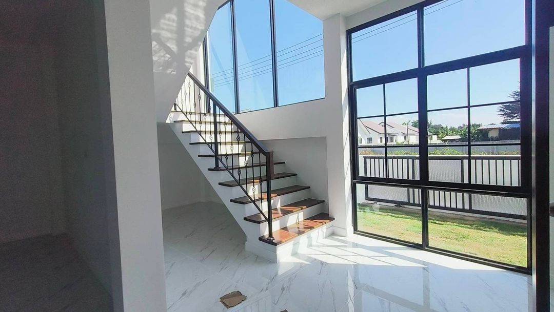 ประกาศฟรี! ซื้อ-ขาย-เช่า คอนโด บ้าน ทาวน์โฮม ที่ดิน และพื้นที่เชิงพาณิชย์ทั่วประเทศไทย ทุกทำเล ทุกงบประมาณ ไม่มีค่าใช้จ่าย ลงง่าย ขายไว เข้าถึงผู้ซื้อโดยตรง 5 203333pic4.jpg