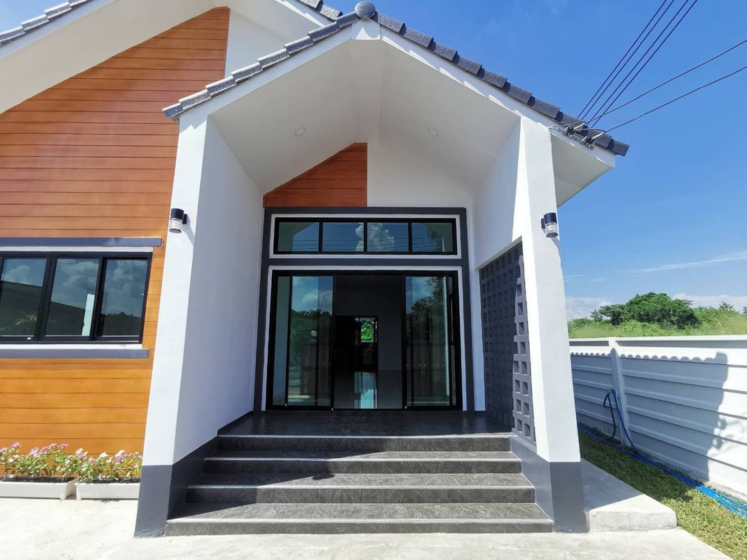 ประกาศฟรี! ซื้อ-ขาย-เช่า คอนโด บ้าน ทาวน์โฮม ที่ดิน และพื้นที่เชิงพาณิชย์ทั่วประเทศไทย ทุกทำเล ทุกงบประมาณ ไม่มีค่าใช้จ่าย ลงง่าย ขายไว เข้าถึงผู้ซื้อโดยตรง 3 203332pic2.jpg