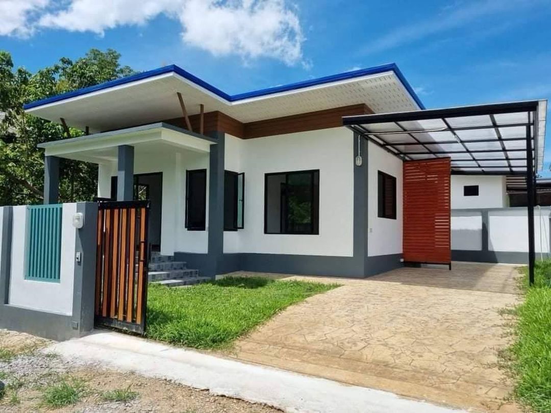 ประกาศฟรี! ซื้อ-ขาย-เช่า คอนโด บ้าน ทาวน์โฮม ที่ดิน และพื้นที่เชิงพาณิชย์ทั่วประเทศไทย ทุกทำเล ทุกงบประมาณ ไม่มีค่าใช้จ่าย ลงง่าย ขายไว เข้าถึงผู้ซื้อโดยตรง 3 203331pic2.jpg