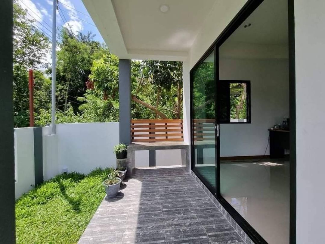 ประกาศฟรี! ซื้อ-ขาย-เช่า คอนโด บ้าน ทาวน์โฮม ที่ดิน และพื้นที่เชิงพาณิชย์ทั่วประเทศไทย ทุกทำเล ทุกงบประมาณ ไม่มีค่าใช้จ่าย ลงง่าย ขายไว เข้าถึงผู้ซื้อโดยตรง 4 203331pic3.jpg