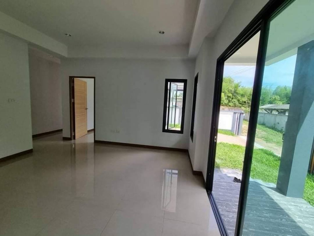 ประกาศฟรี! ซื้อ-ขาย-เช่า คอนโด บ้าน ทาวน์โฮม ที่ดิน และพื้นที่เชิงพาณิชย์ทั่วประเทศไทย ทุกทำเล ทุกงบประมาณ ไม่มีค่าใช้จ่าย ลงง่าย ขายไว เข้าถึงผู้ซื้อโดยตรง 5 203331pic4.jpg