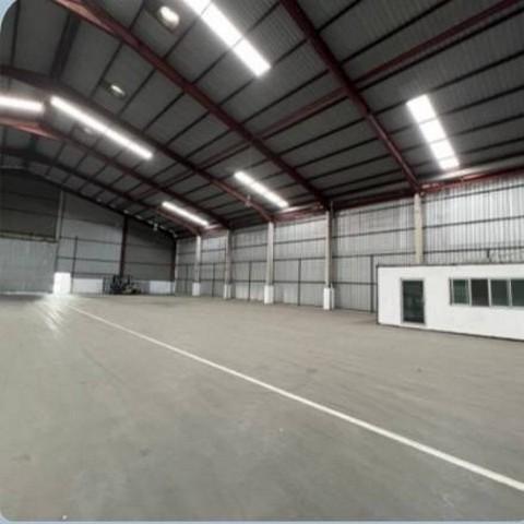 ประกาศฟรี! ซื้อ-ขาย-เช่า คอนโด บ้าน ทาวน์โฮม ที่ดิน และพื้นที่เชิงพาณิชย์ทั่วประเทศไทย ทุกทำเล ทุกงบประมาณ ไม่มีค่าใช้จ่าย ลงง่าย ขายไว เข้าถึงผู้ซื้อโดยตรง 3 491956pic2.jpg