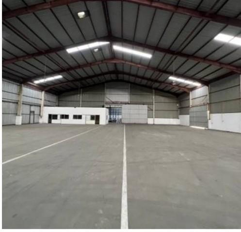 ประกาศฟรี! ซื้อ-ขาย-เช่า คอนโด บ้าน ทาวน์โฮม ที่ดิน และพื้นที่เชิงพาณิชย์ทั่วประเทศไทย ทุกทำเล ทุกงบประมาณ ไม่มีค่าใช้จ่าย ลงง่าย ขายไว เข้าถึงผู้ซื้อโดยตรง 4 491956pic3.jpg