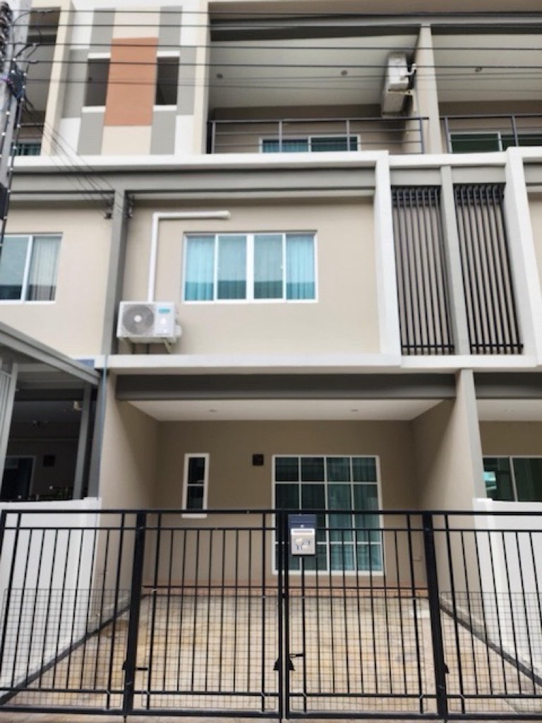 ประกาศฟรี! ซื้อ-ขาย-เช่า คอนโด บ้าน ทาวน์โฮม ที่ดิน และพื้นที่เชิงพาณิชย์ทั่วประเทศไทย ทุกทำเล ทุกงบประมาณ ไม่มีค่าใช้จ่าย ลงง่าย ขายไว เข้าถึงผู้ซื้อโดยตรง 2 492463pic1.jpg