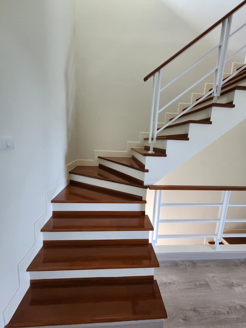 ประกาศฟรี! ซื้อ-ขาย-เช่า คอนโด บ้าน ทาวน์โฮม ที่ดิน และพื้นที่เชิงพาณิชย์ทั่วประเทศไทย ทุกทำเล ทุกงบประมาณ ไม่มีค่าใช้จ่าย ลงง่าย ขายไว เข้าถึงผู้ซื้อโดยตรง 5 492463pic4.jpg