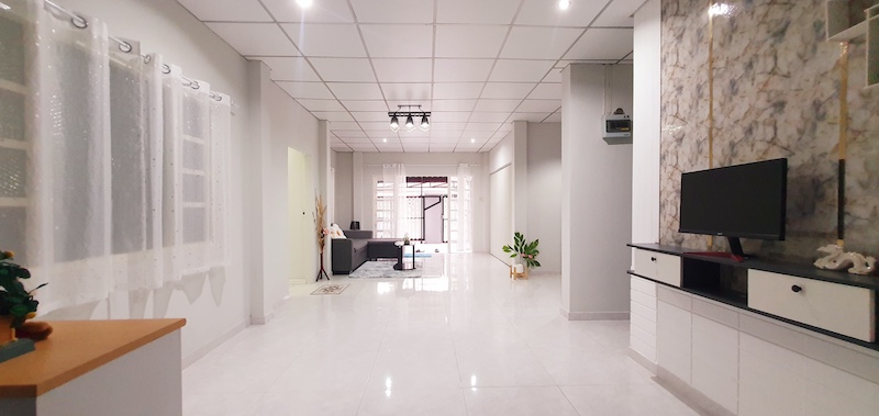 ประกาศฟรี! ซื้อ-ขาย-เช่า คอนโด บ้าน ทาวน์โฮม ที่ดิน และพื้นที่เชิงพาณิชย์ทั่วประเทศไทย ทุกทำเล ทุกงบประมาณ ไม่มีค่าใช้จ่าย ลงง่าย ขายไว เข้าถึงผู้ซื้อโดยตรง 3 492461pic2.jpg