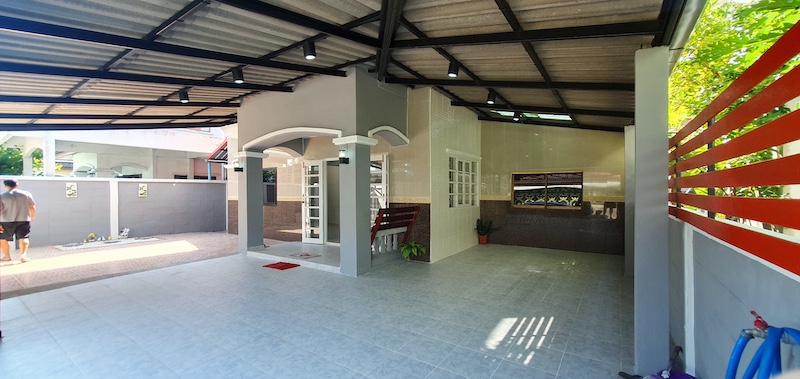 ประกาศฟรี! ซื้อ-ขาย-เช่า คอนโด บ้าน ทาวน์โฮม ที่ดิน และพื้นที่เชิงพาณิชย์ทั่วประเทศไทย ทุกทำเล ทุกงบประมาณ ไม่มีค่าใช้จ่าย ลงง่าย ขายไว เข้าถึงผู้ซื้อโดยตรง 5 492461pic4.jpg