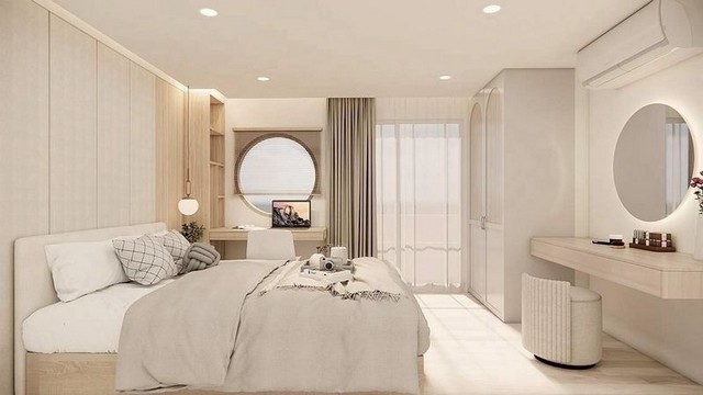 ประกาศฟรี! ซื้อ-ขาย-เช่า คอนโด บ้าน ทาวน์โฮม ที่ดิน และพื้นที่เชิงพาณิชย์ทั่วประเทศไทย ทุกทำเล ทุกงบประมาณ ไม่มีค่าใช้จ่าย ลงง่าย ขายไว เข้าถึงผู้ซื้อโดยตรง 2 203384pic1.jpg