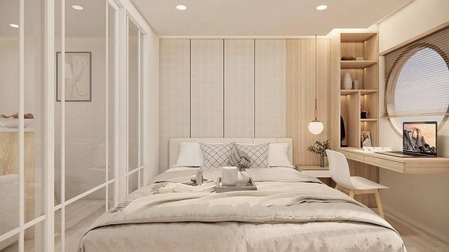 ประกาศฟรี! ซื้อ-ขาย-เช่า คอนโด บ้าน ทาวน์โฮม ที่ดิน และพื้นที่เชิงพาณิชย์ทั่วประเทศไทย ทุกทำเล ทุกงบประมาณ ไม่มีค่าใช้จ่าย ลงง่าย ขายไว เข้าถึงผู้ซื้อโดยตรง 3 203384pic2.jpg