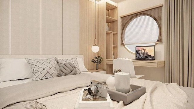 ประกาศฟรี! ซื้อ-ขาย-เช่า คอนโด บ้าน ทาวน์โฮม ที่ดิน และพื้นที่เชิงพาณิชย์ทั่วประเทศไทย ทุกทำเล ทุกงบประมาณ ไม่มีค่าใช้จ่าย ลงง่าย ขายไว เข้าถึงผู้ซื้อโดยตรง 4 203384pic3.jpg