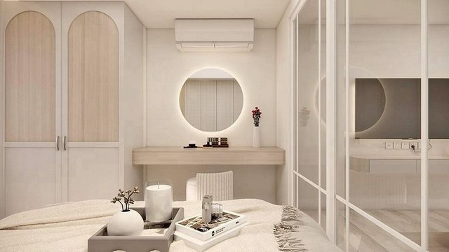 ประกาศฟรี! ซื้อ-ขาย-เช่า คอนโด บ้าน ทาวน์โฮม ที่ดิน และพื้นที่เชิงพาณิชย์ทั่วประเทศไทย ทุกทำเล ทุกงบประมาณ ไม่มีค่าใช้จ่าย ลงง่าย ขายไว เข้าถึงผู้ซื้อโดยตรง 5 203384pic4.jpg