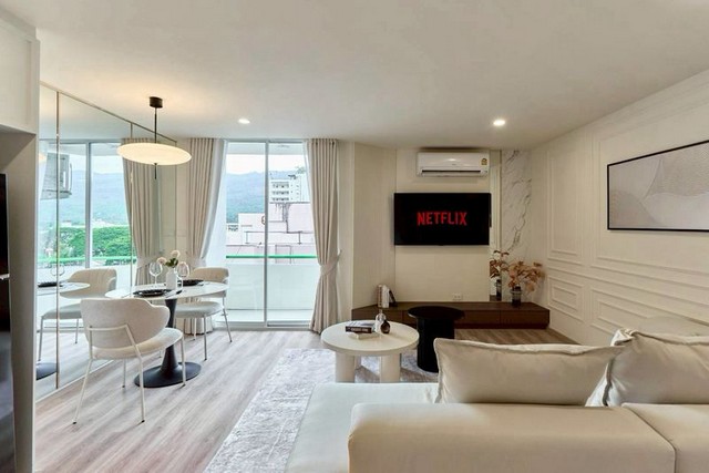 ประกาศฟรี! ซื้อ-ขาย-เช่า คอนโด บ้าน ทาวน์โฮม ที่ดิน และพื้นที่เชิงพาณิชย์ทั่วประเทศไทย ทุกทำเล ทุกงบประมาณ ไม่มีค่าใช้จ่าย ลงง่าย ขายไว เข้าถึงผู้ซื้อโดยตรง 2 203382pic1.jpg