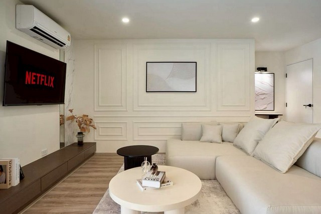 ประกาศฟรี! ซื้อ-ขาย-เช่า คอนโด บ้าน ทาวน์โฮม ที่ดิน และพื้นที่เชิงพาณิชย์ทั่วประเทศไทย ทุกทำเล ทุกงบประมาณ ไม่มีค่าใช้จ่าย ลงง่าย ขายไว เข้าถึงผู้ซื้อโดยตรง 3 203382pic2.jpg